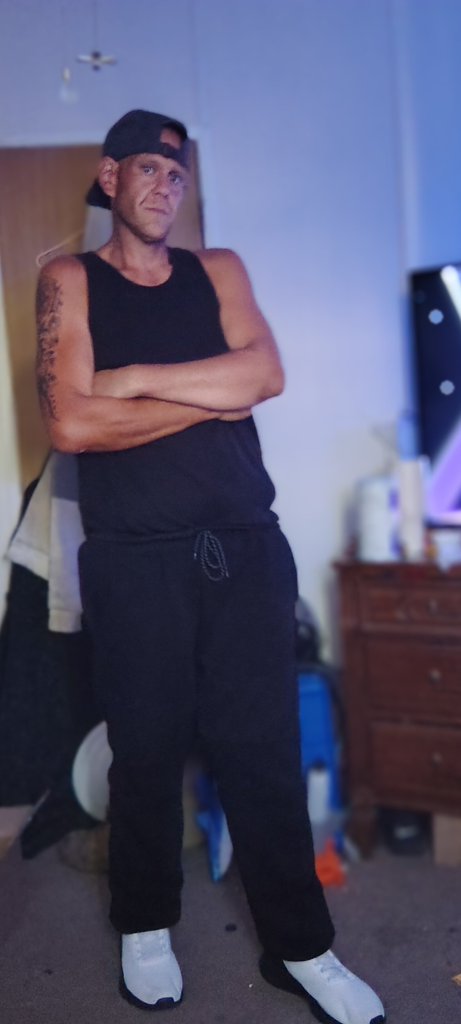 mrloverlover420
