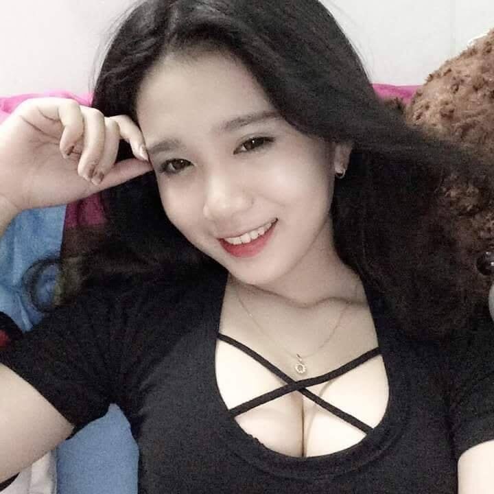 stripchat sakini_kawa webcam profile pic via sexlivecamsites.com