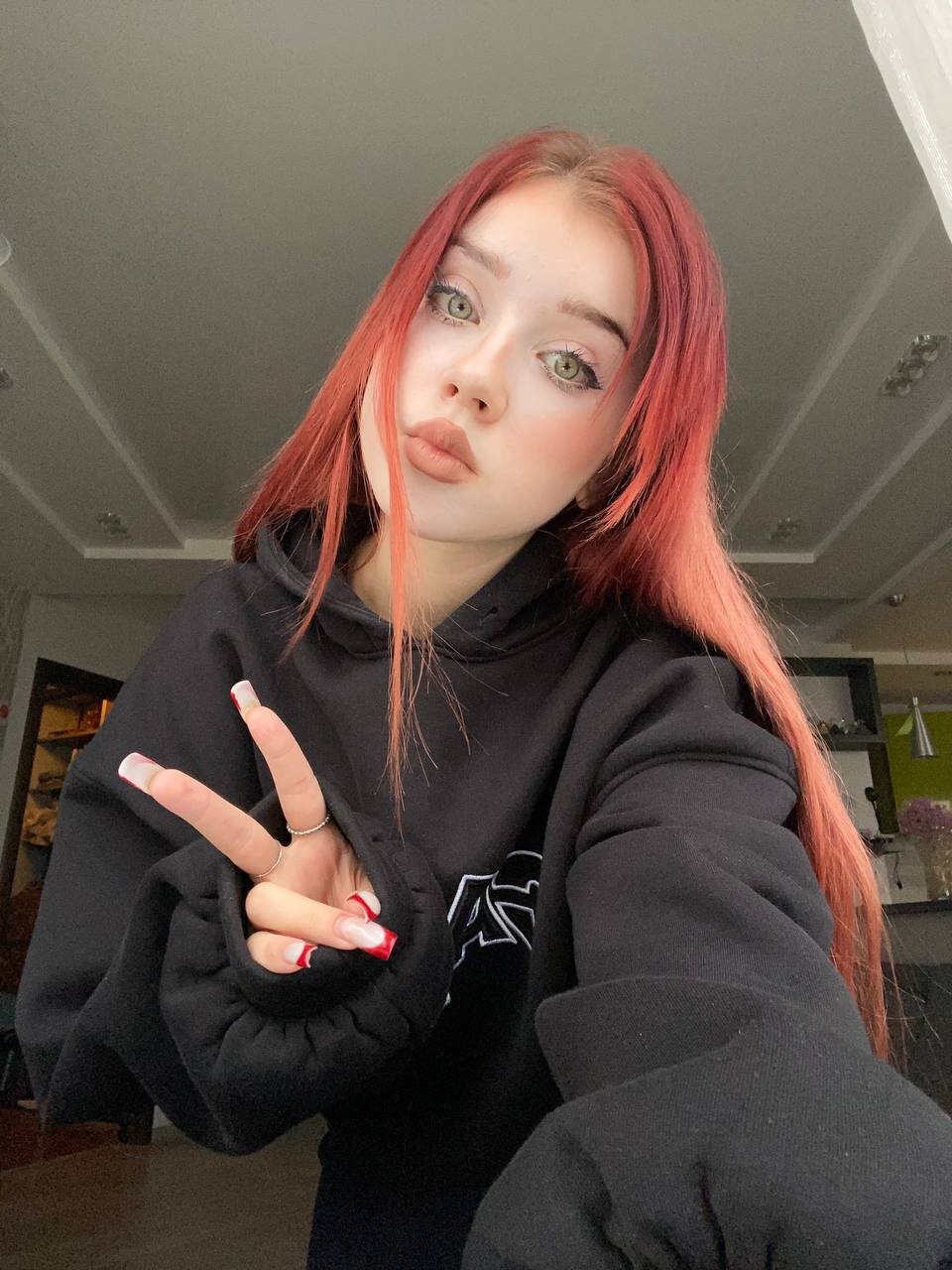 DearDolll