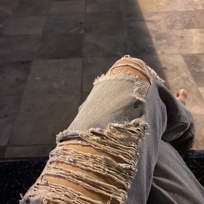 Mai_bb