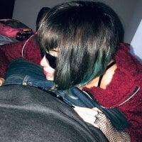 ANAL_Dismemberment's Offline Chat Room