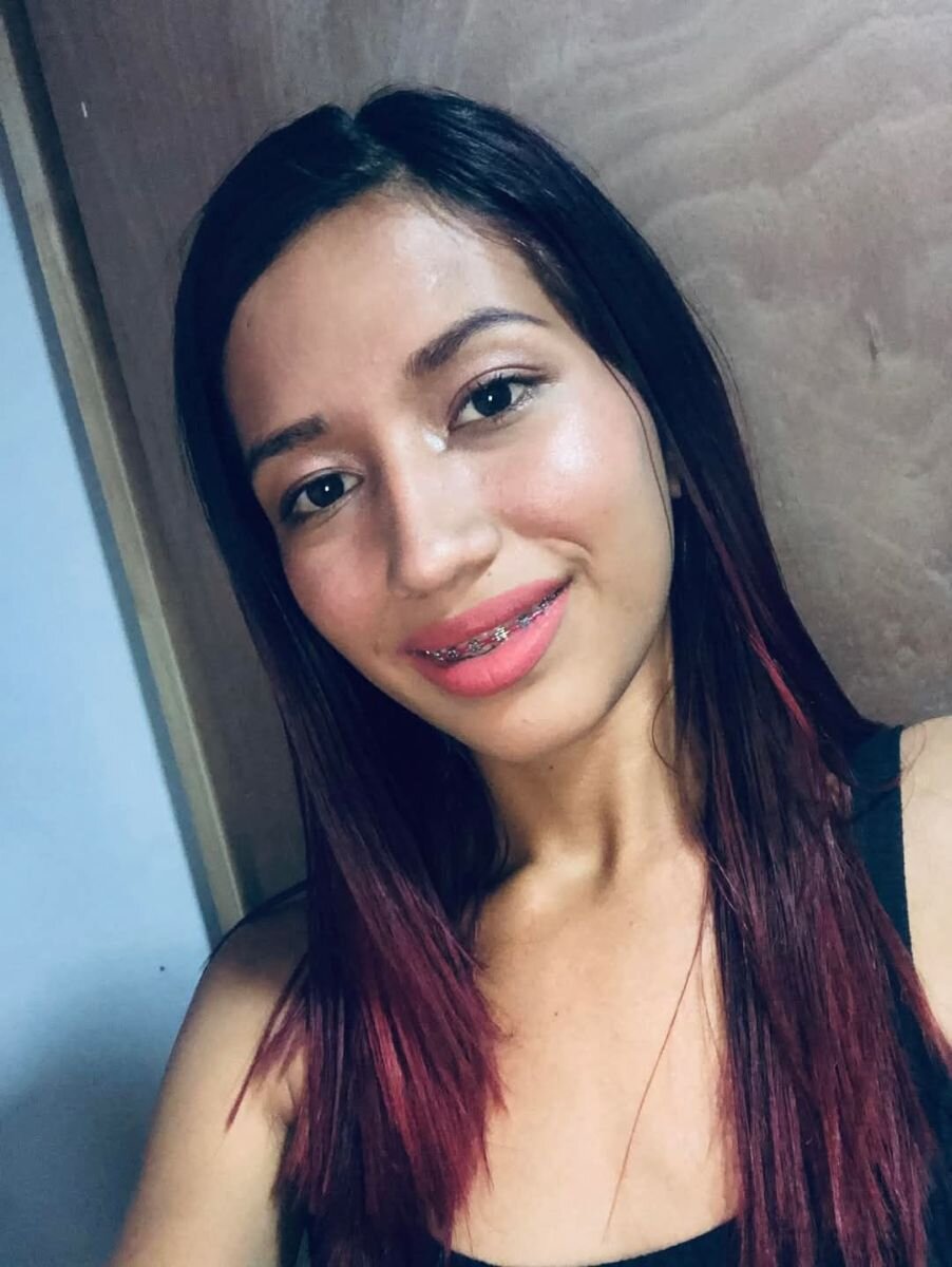 sofi_laane