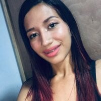 sofi_laane's webcam live show