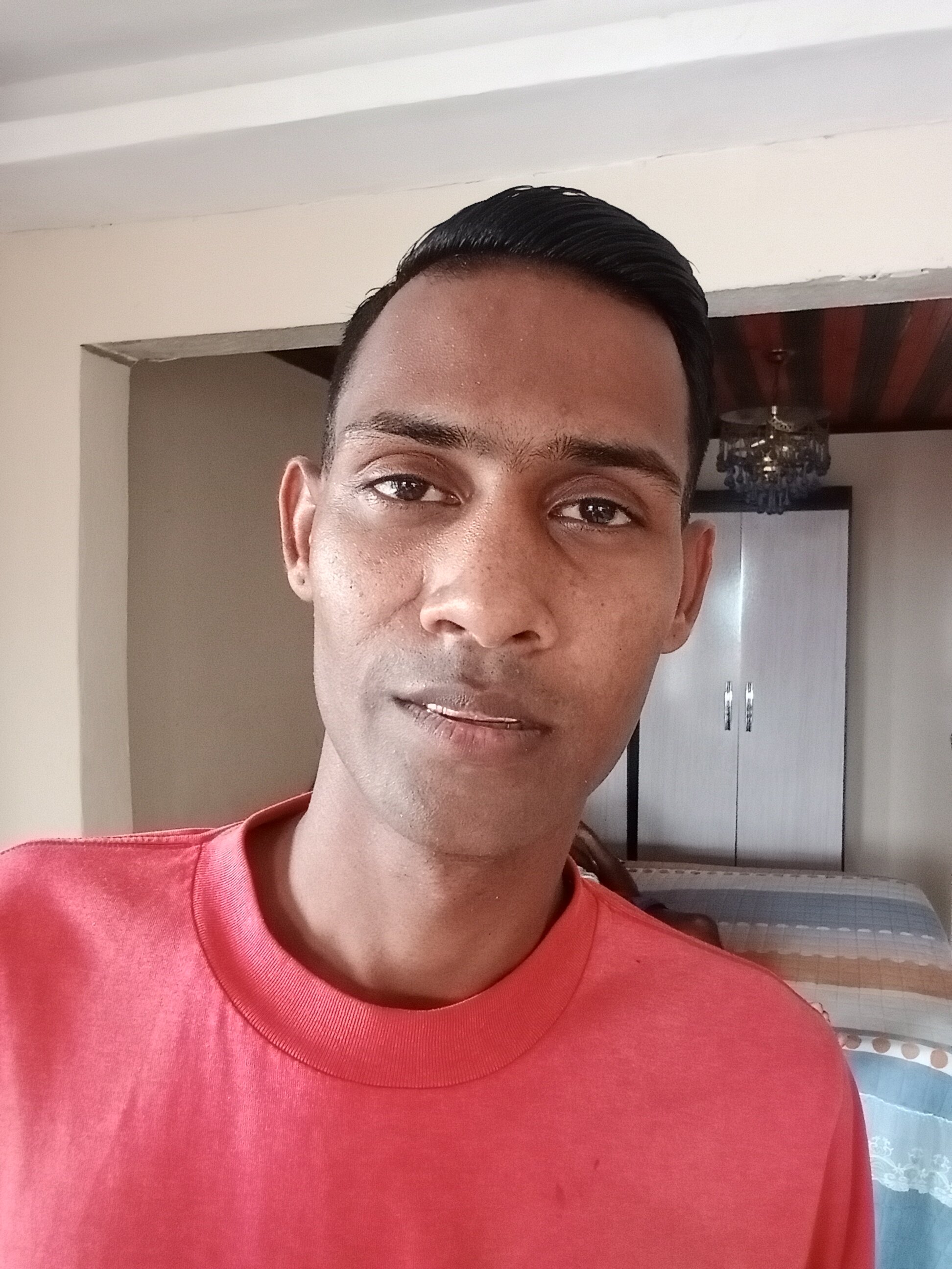 Indian_Prince96