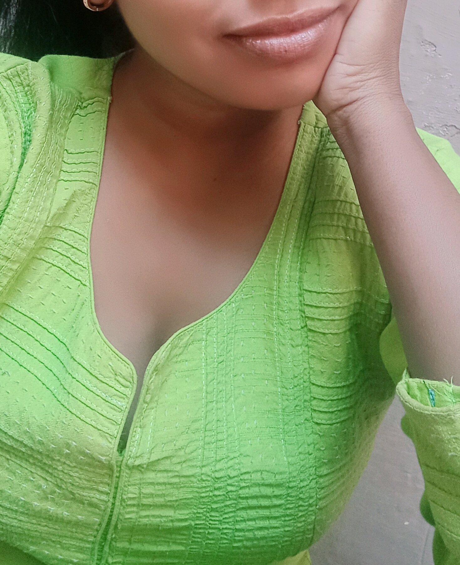 Anithakur