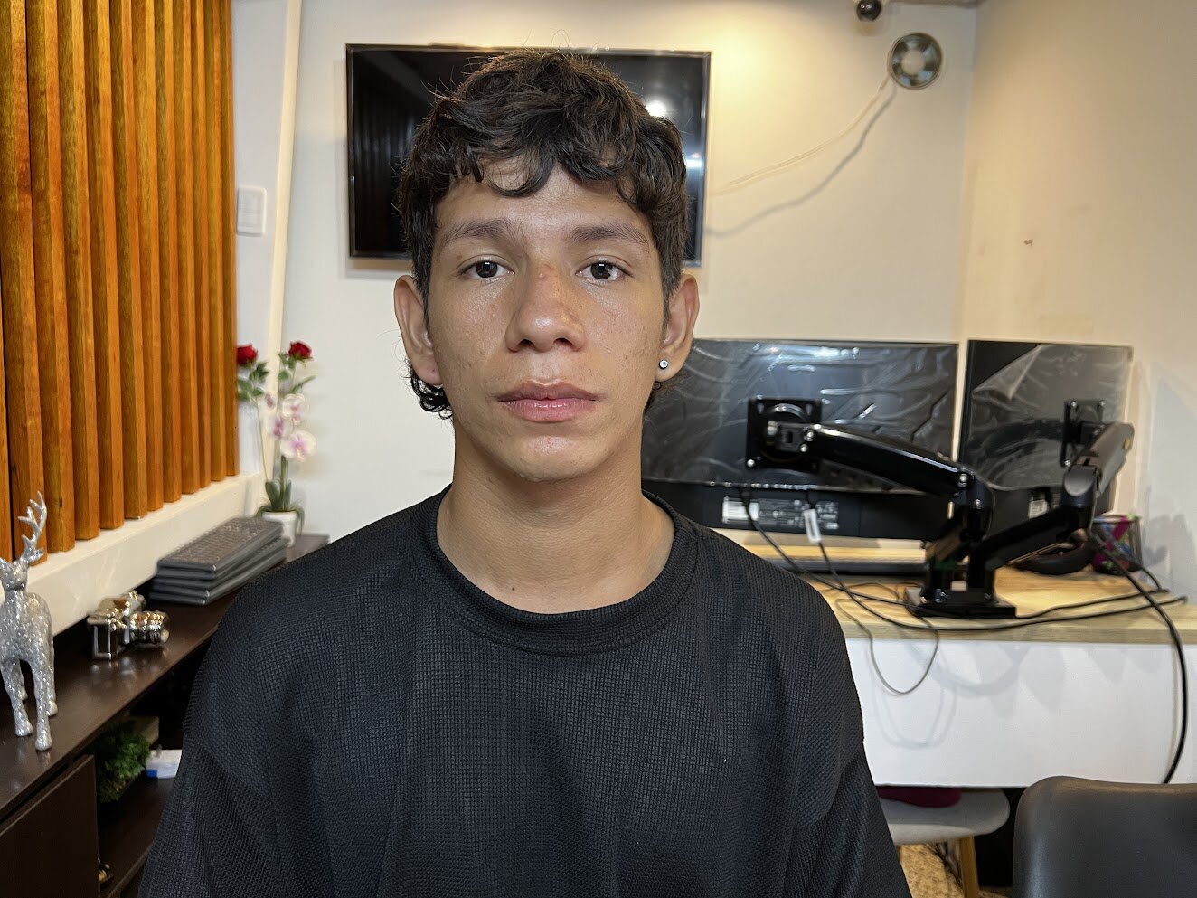 Randy_Vega
