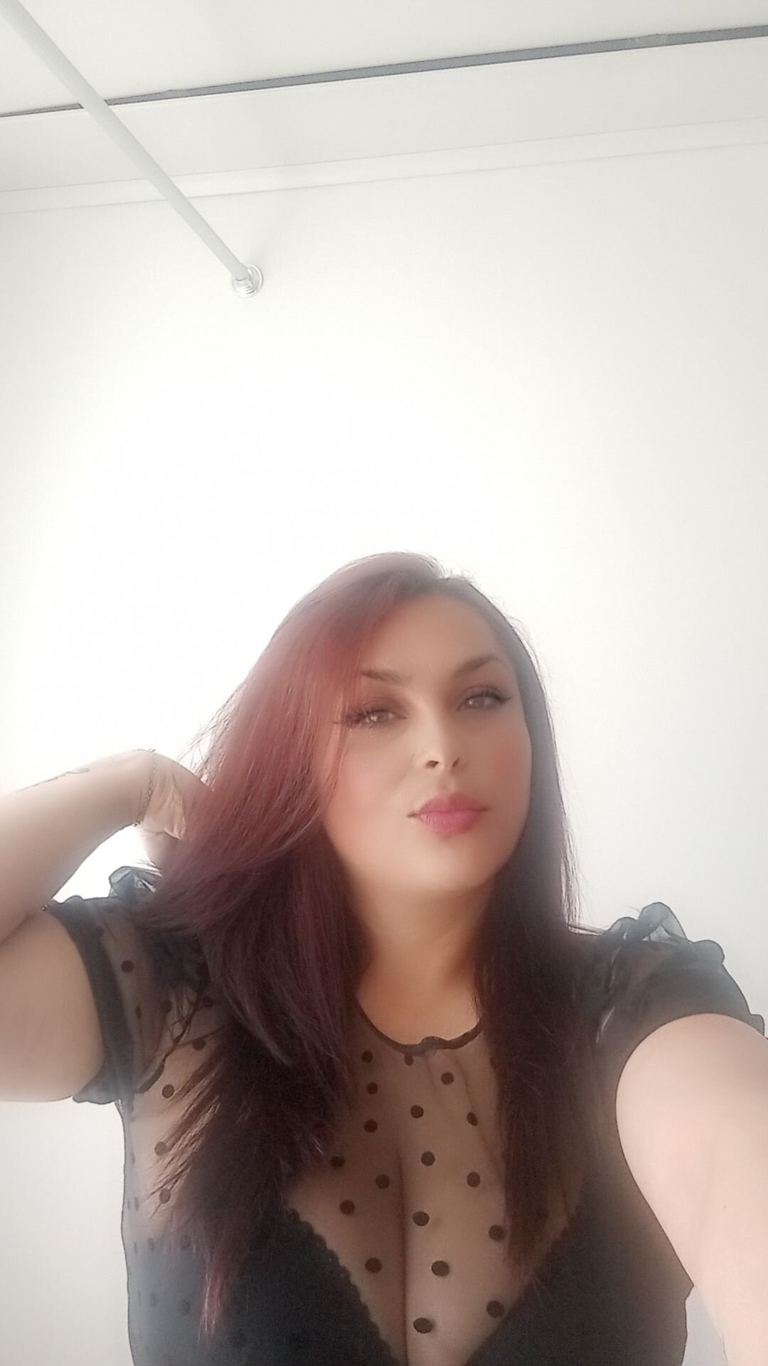 Melly_lx
