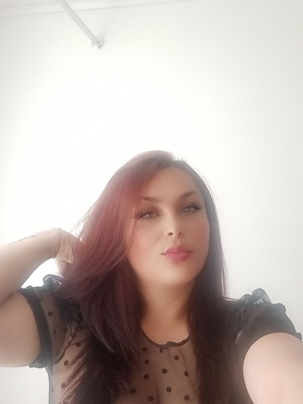 Melly_lx profile