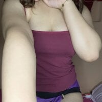 spicy-girl-'s Offline Chat Room