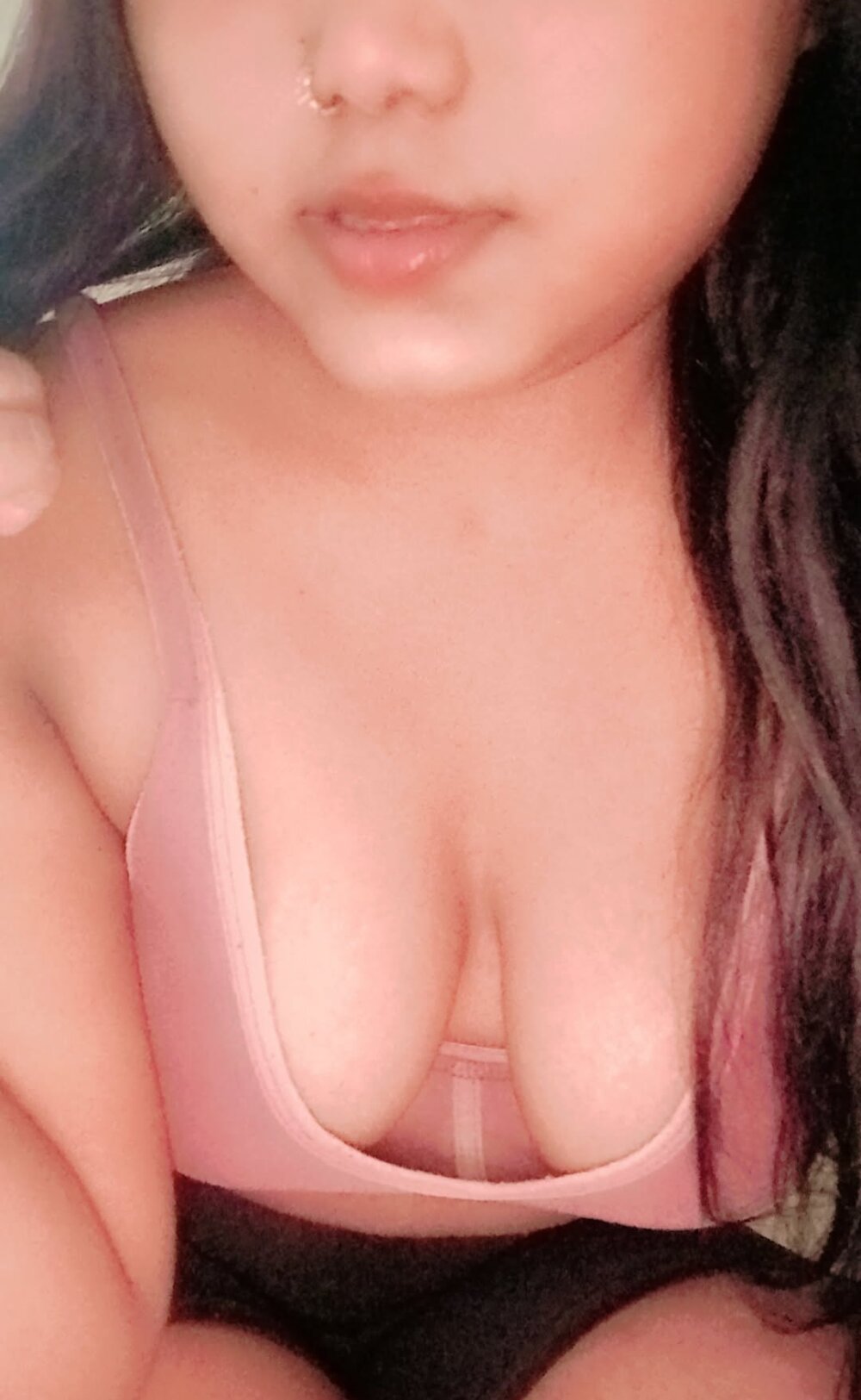 mansi_rawat from stripchat