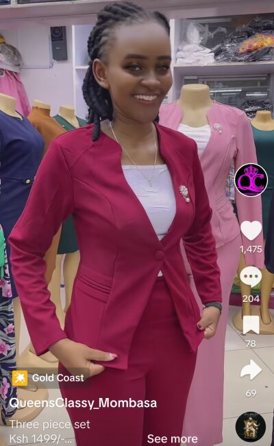 sweet_camillo Avatar