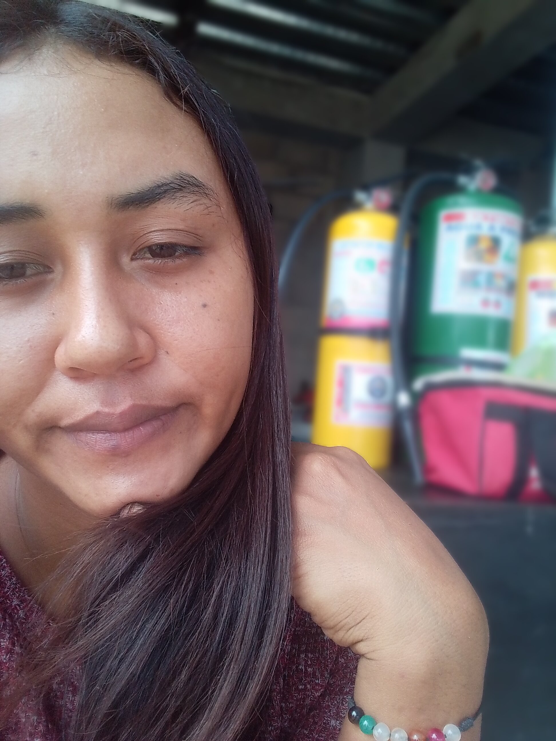 Aranza_sexy