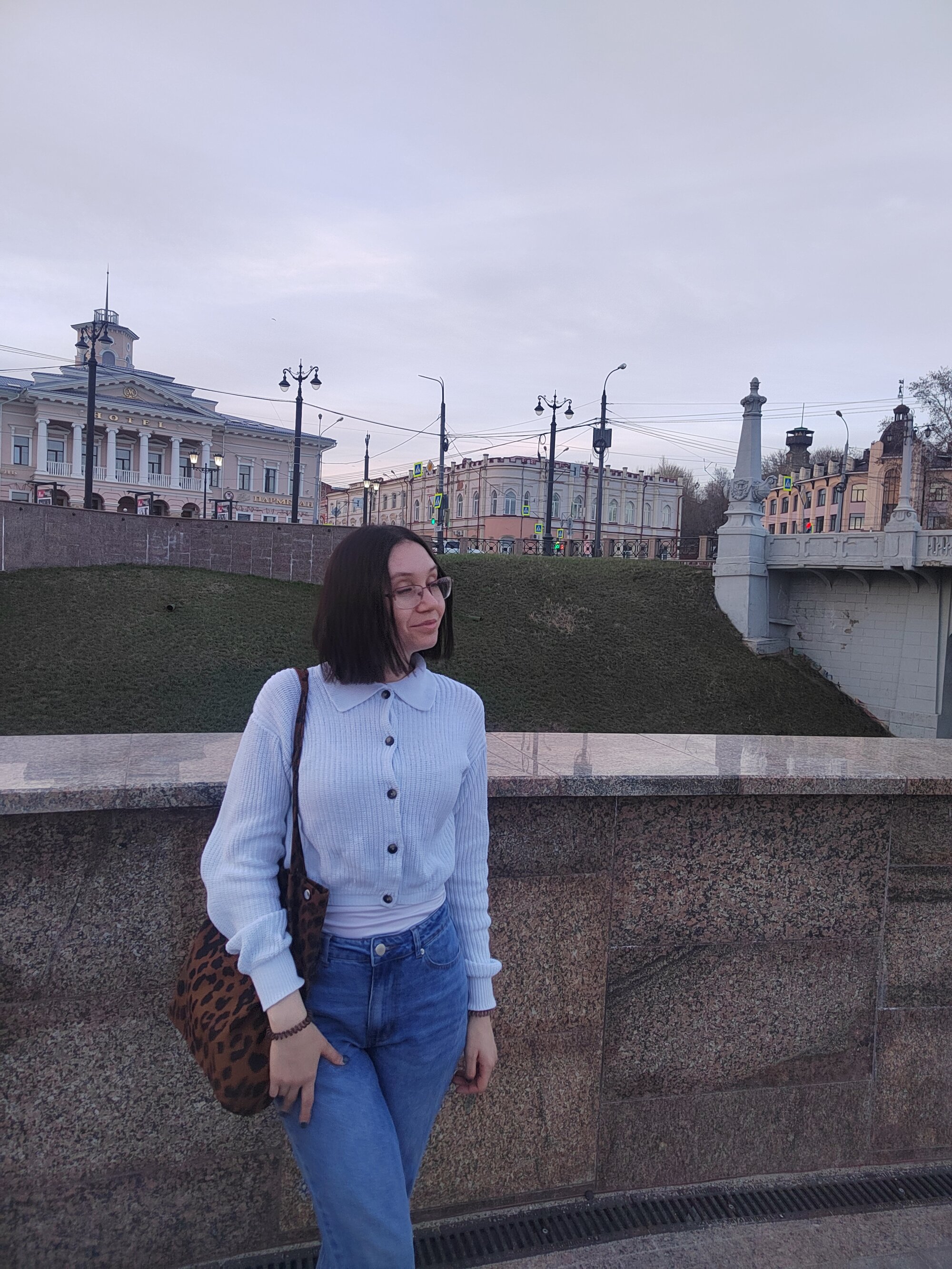 Jenny_Joye