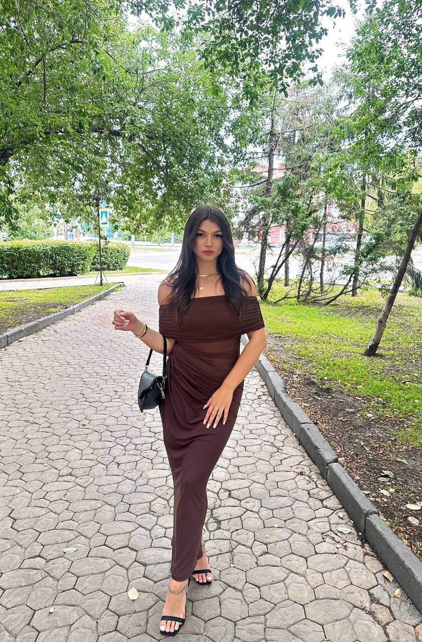 CarlotaMarose