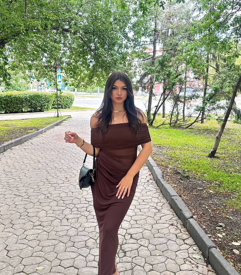 elivecams.com carlotamarose livesex profile in lesbian cams