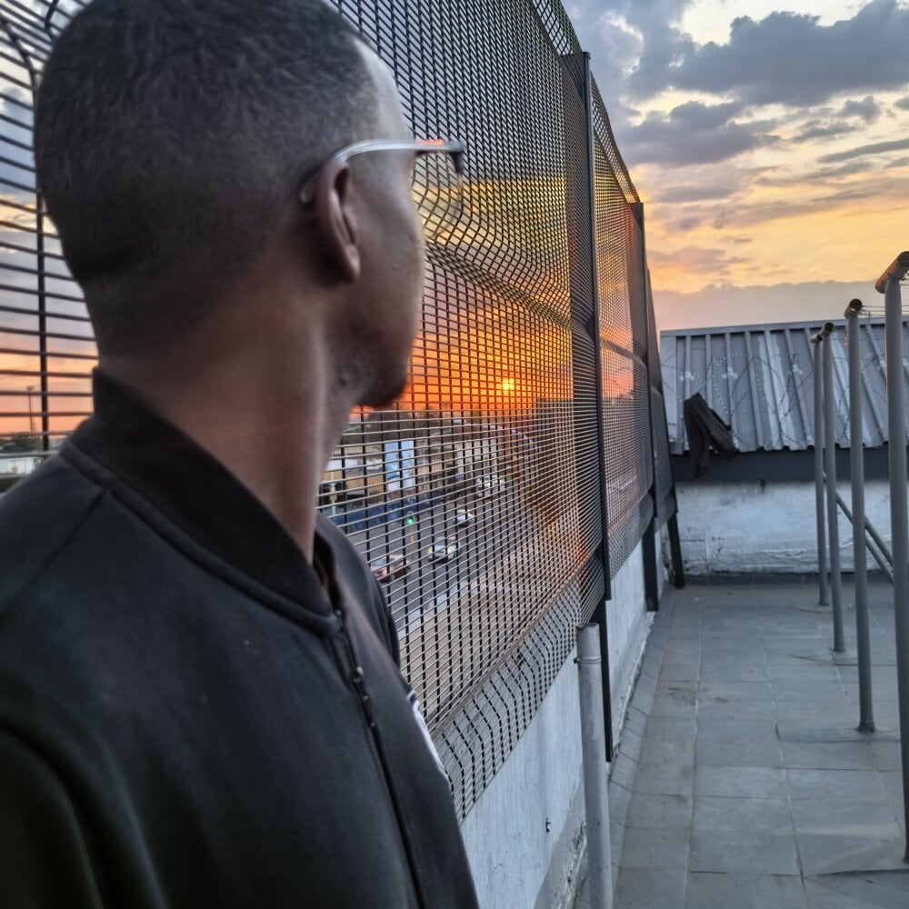 Jojo_SexFreak profile