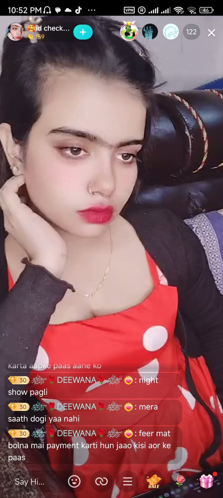 Sameera_77