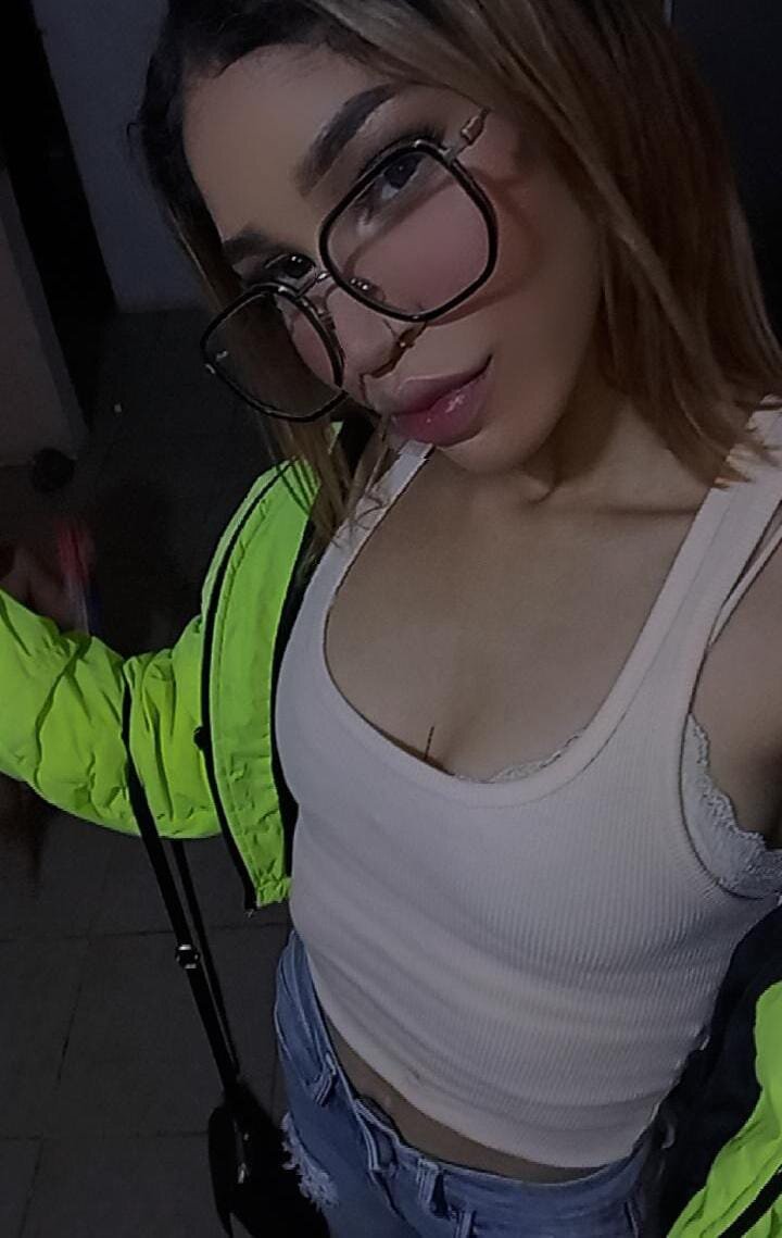 gia_belle