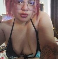 karol_Smith0's Offline Chat Room