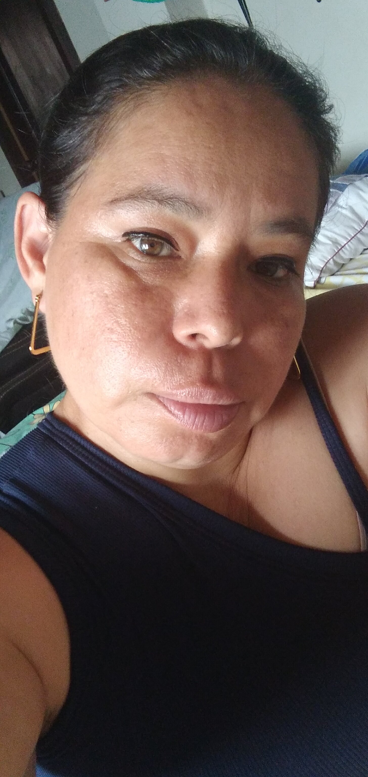 Marlenegata133