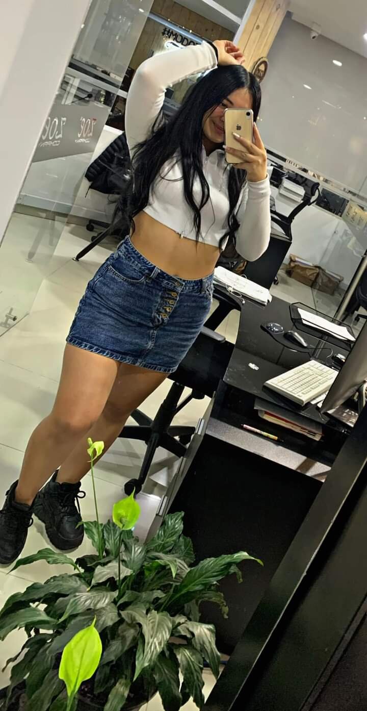 Liahh_tay