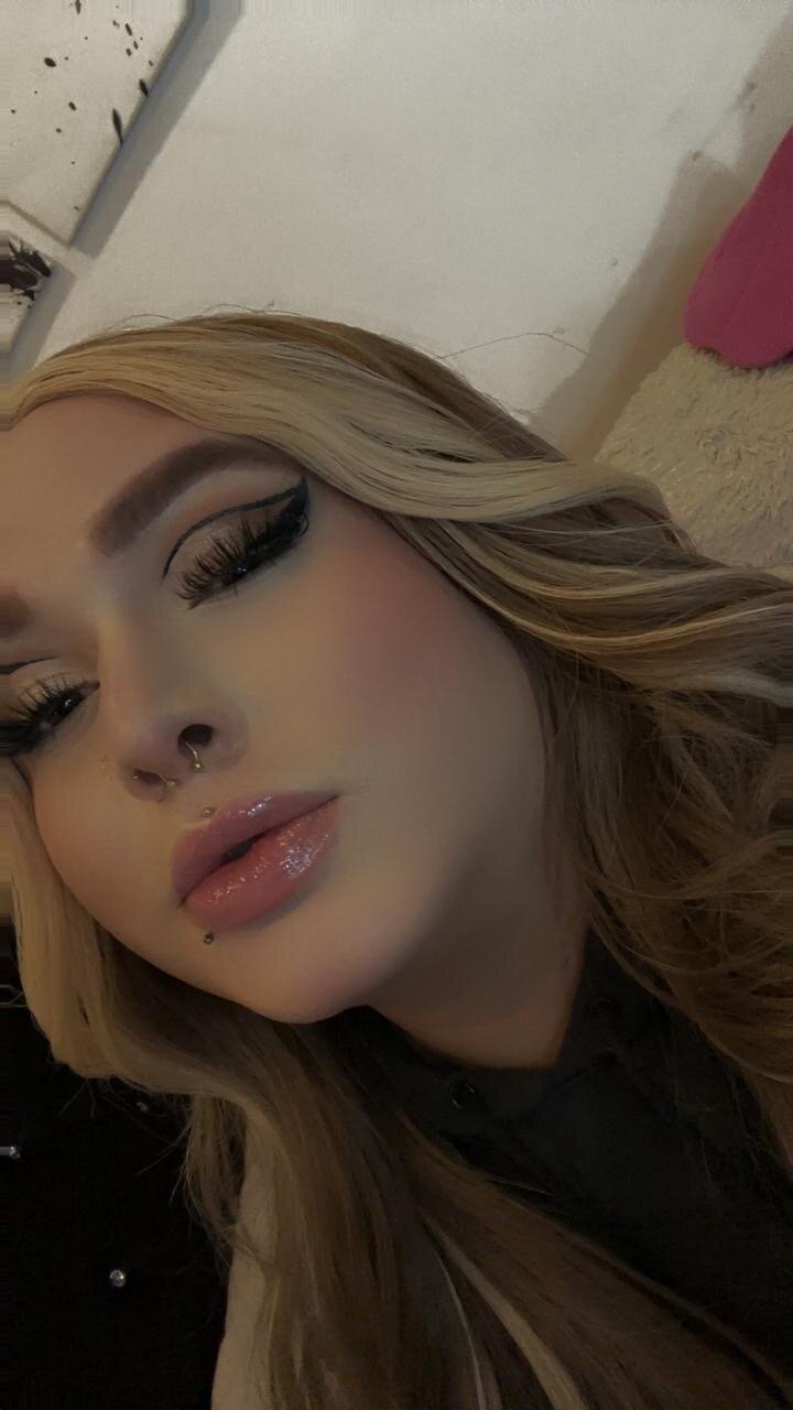 AliDreams22
