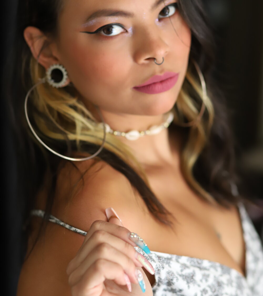 mia_hernandezz 🐹 sex chat