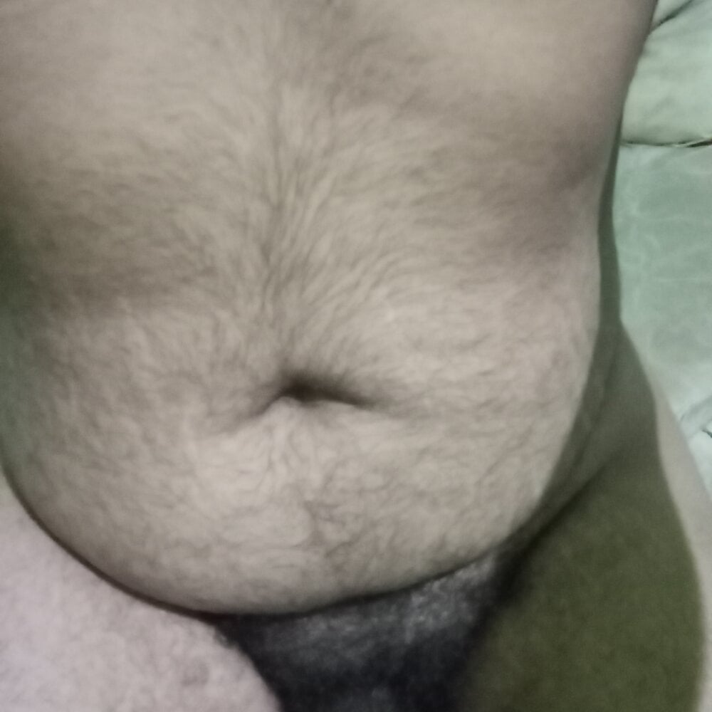 001zero001 from stripchat