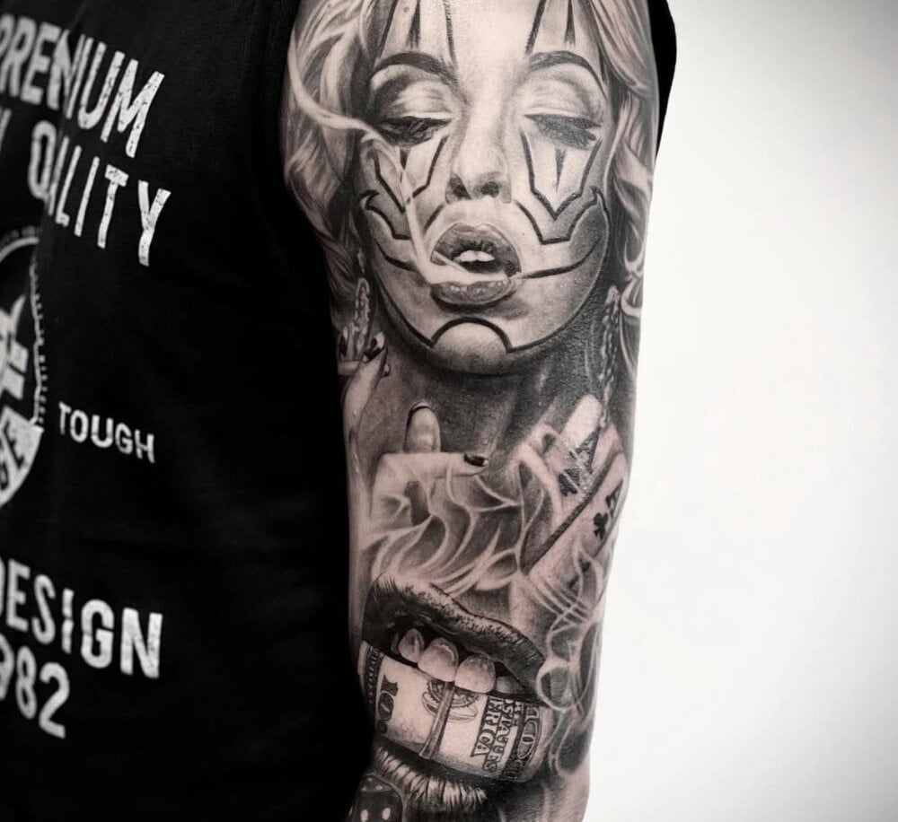 sexboyspain Chat XXX offline