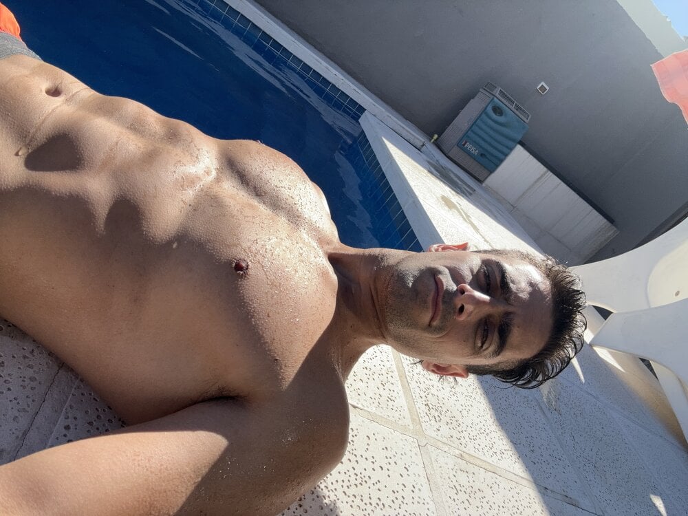 Joaco_93_93 profile