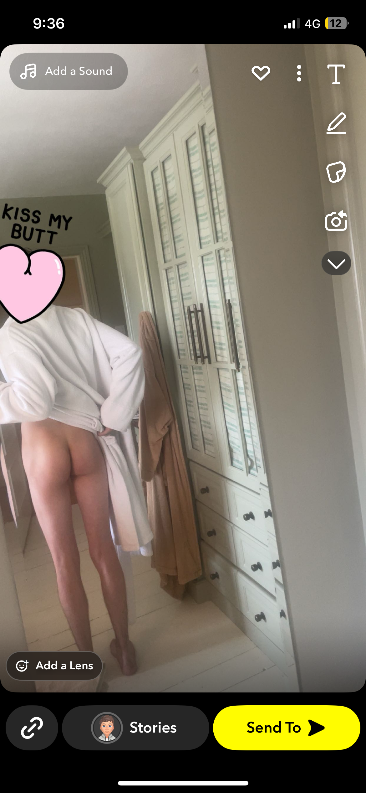 IrishJordan