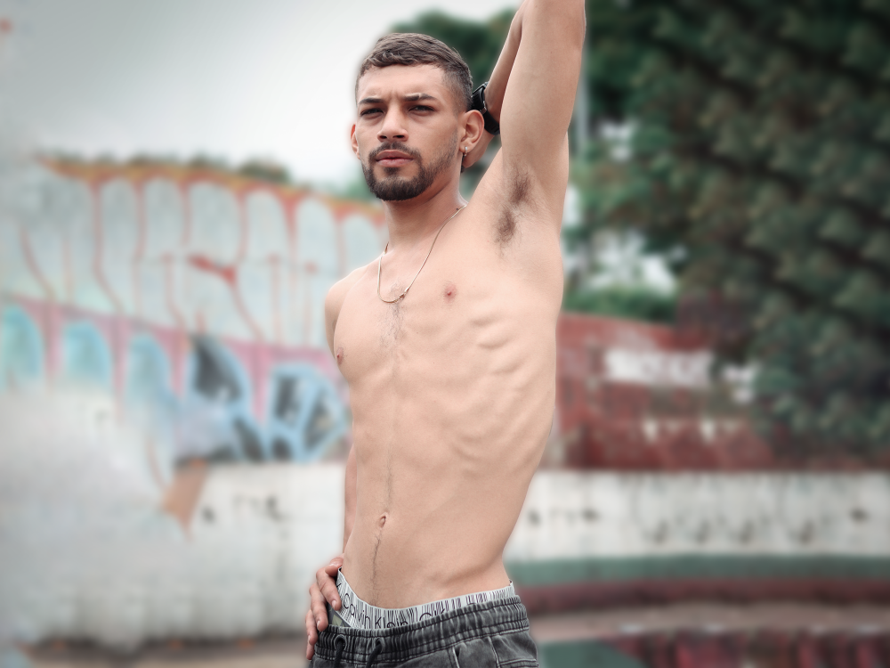 LiamSmithh1 profile