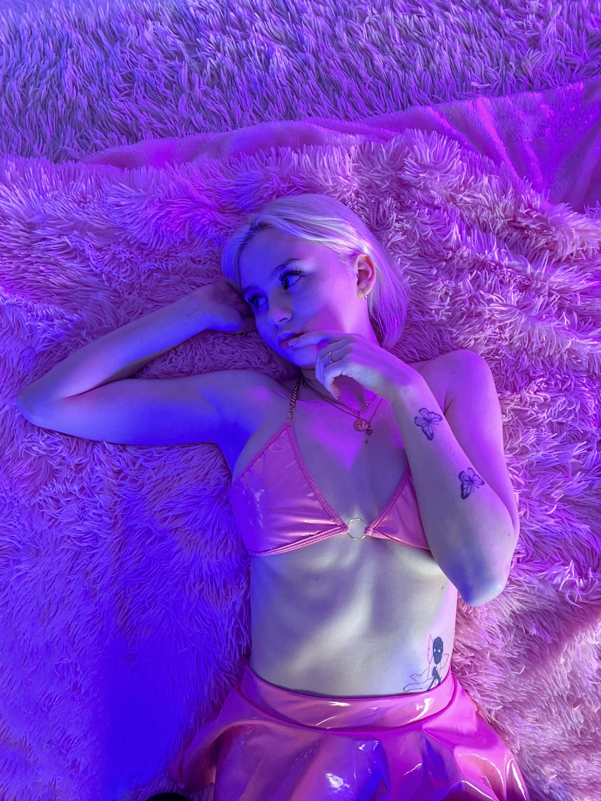 White_Babe