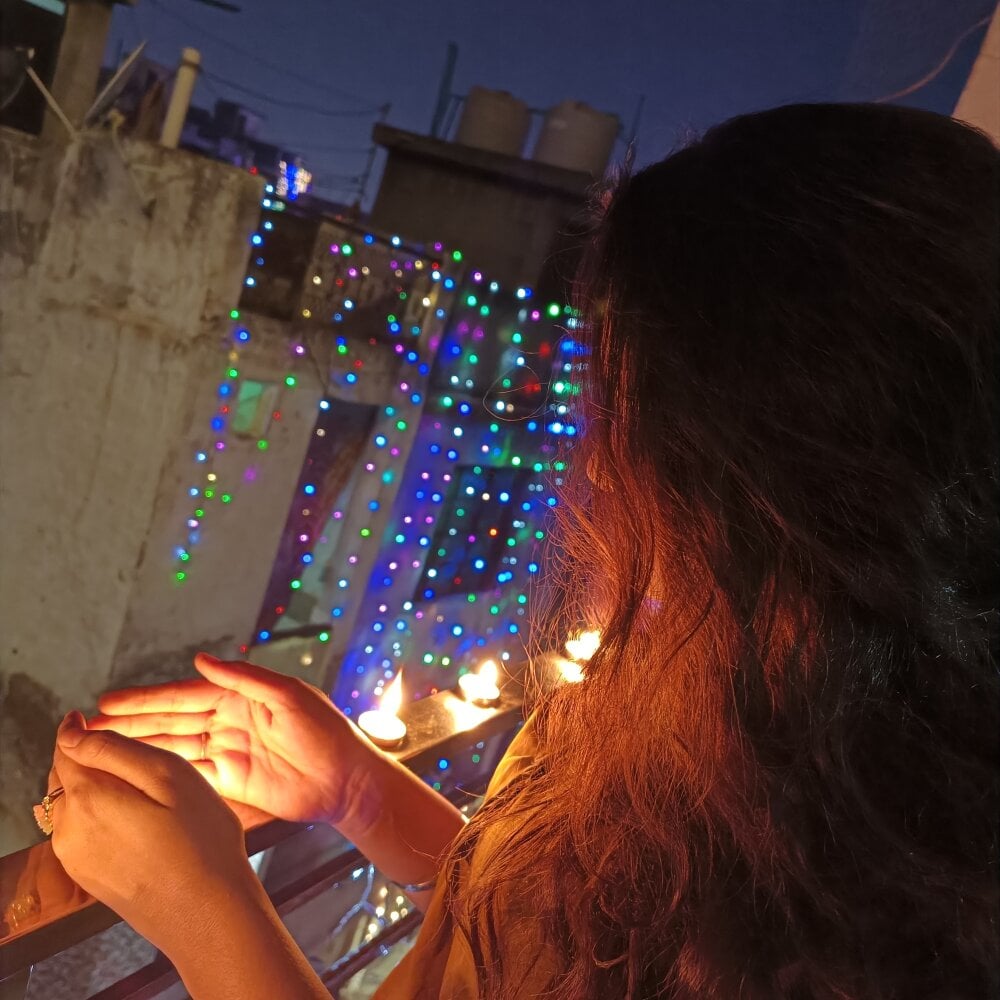 Anongirl__ profile