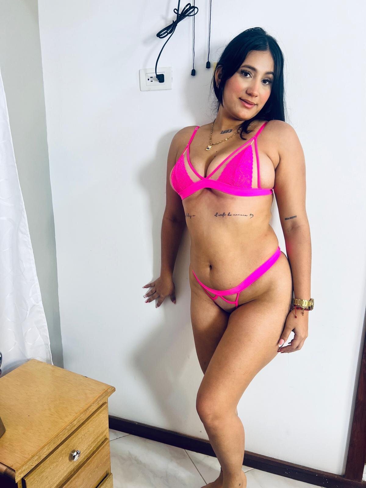 isabella_rivaz