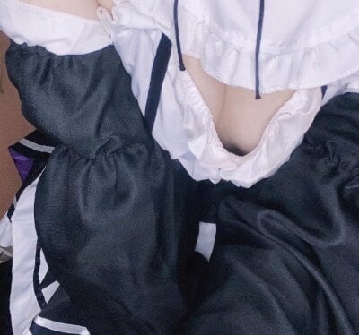 heseong_ 🔨 naked chat