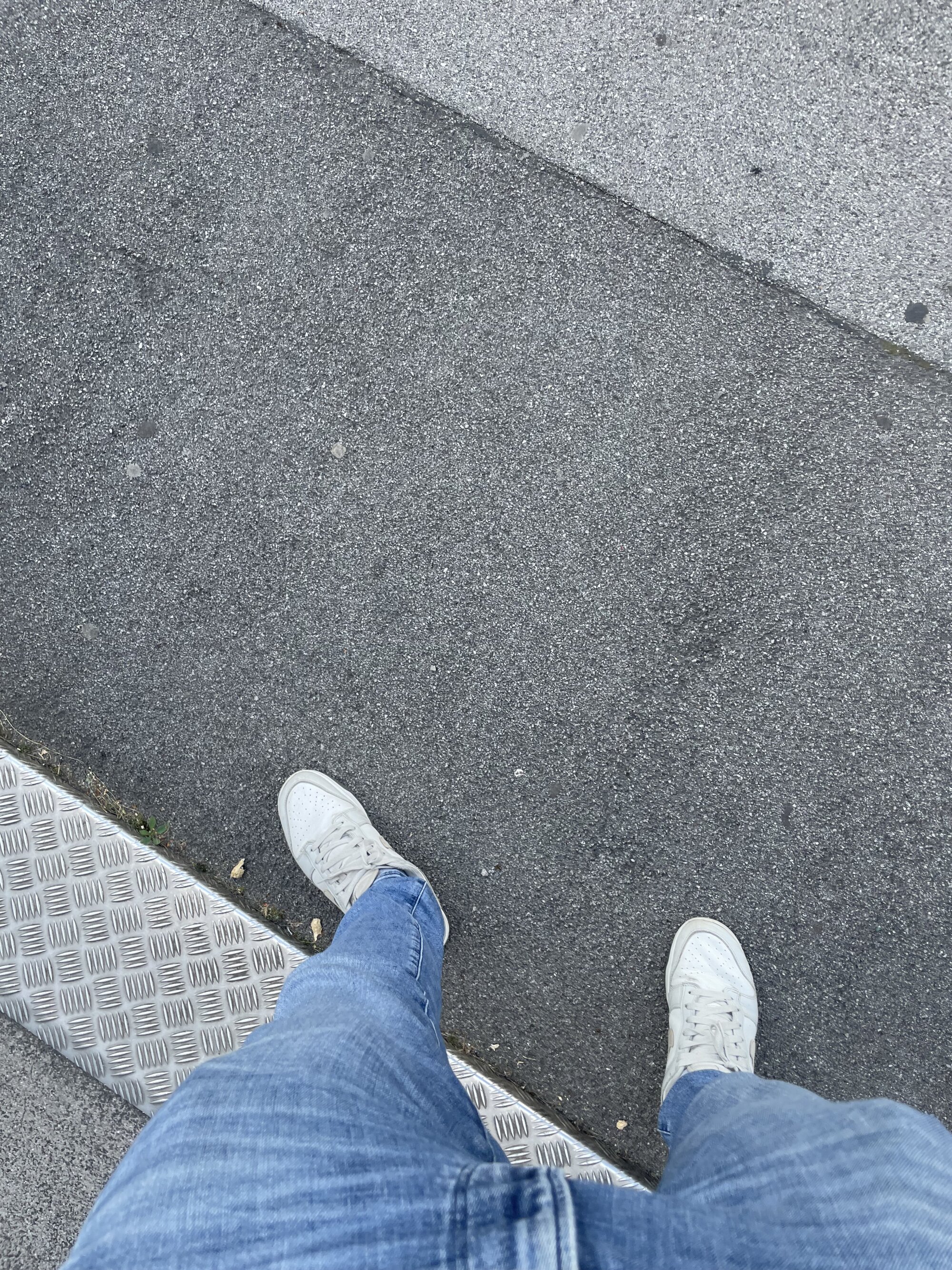 daniel051239