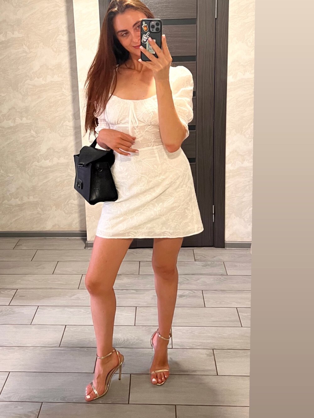 Miilania profile