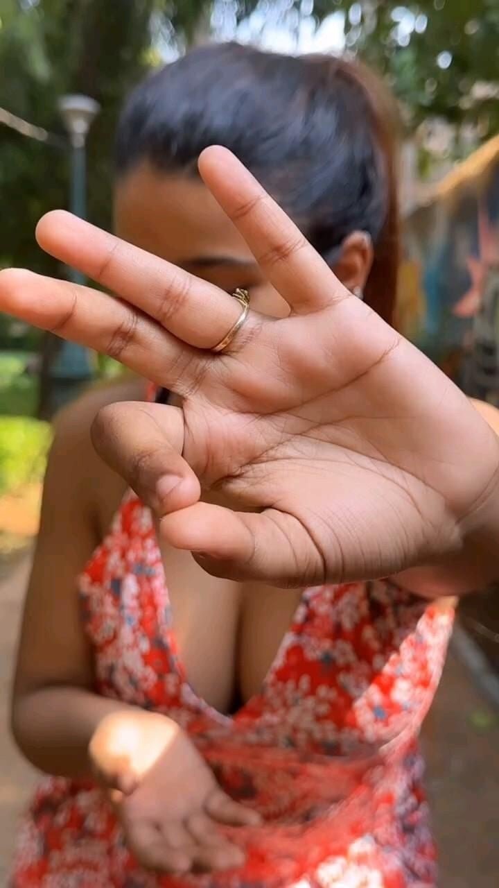 Sanika-