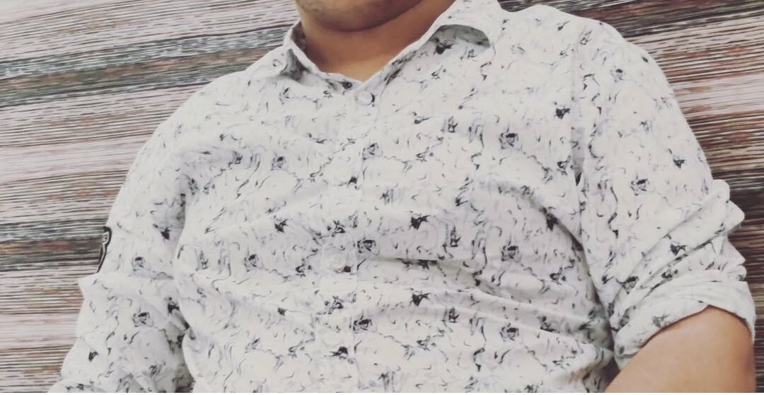 hotboy78624 live webcam