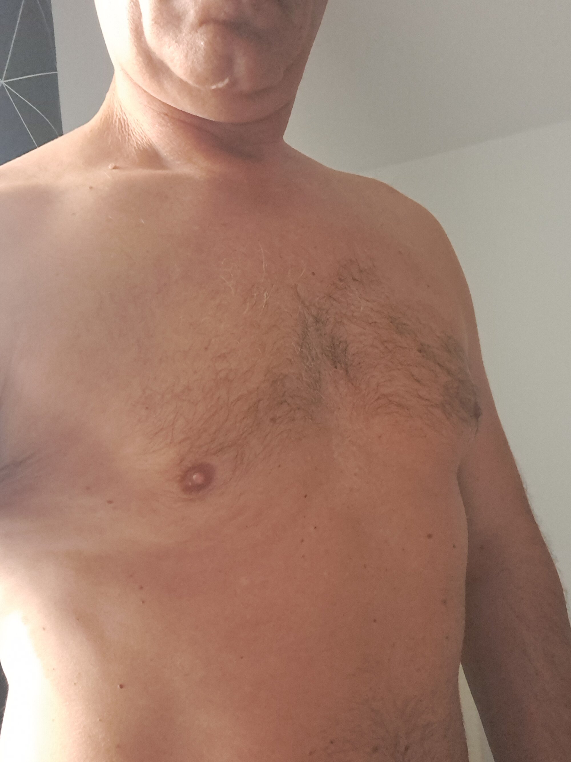 sexsyc2c1