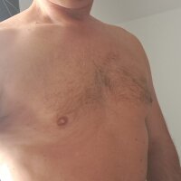 sexsyc2c1's Offline XXX Chat