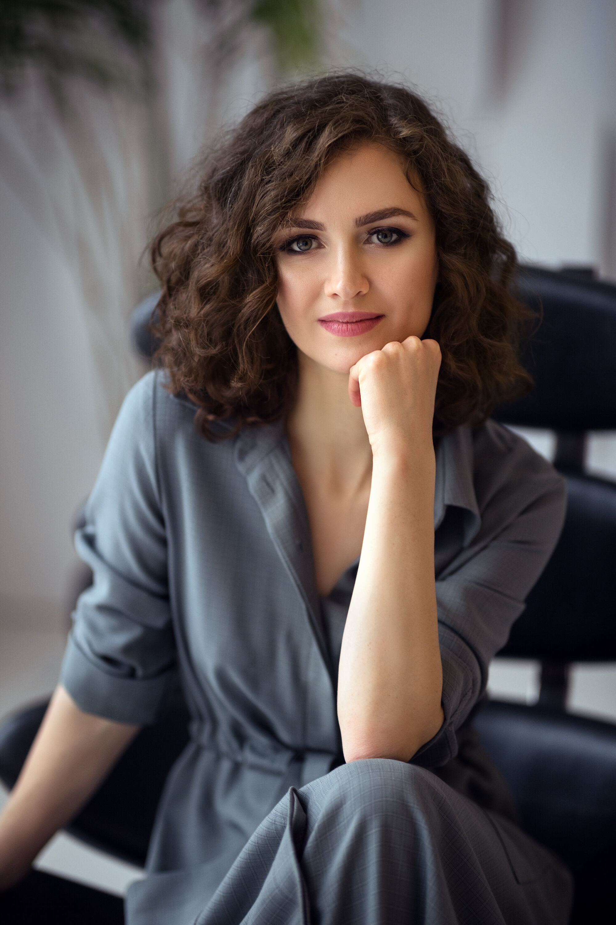 Jemma_Nikky