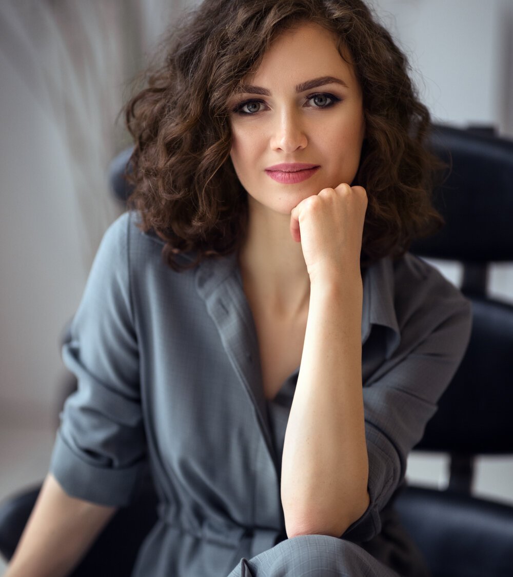 Jemma_Nikky profile