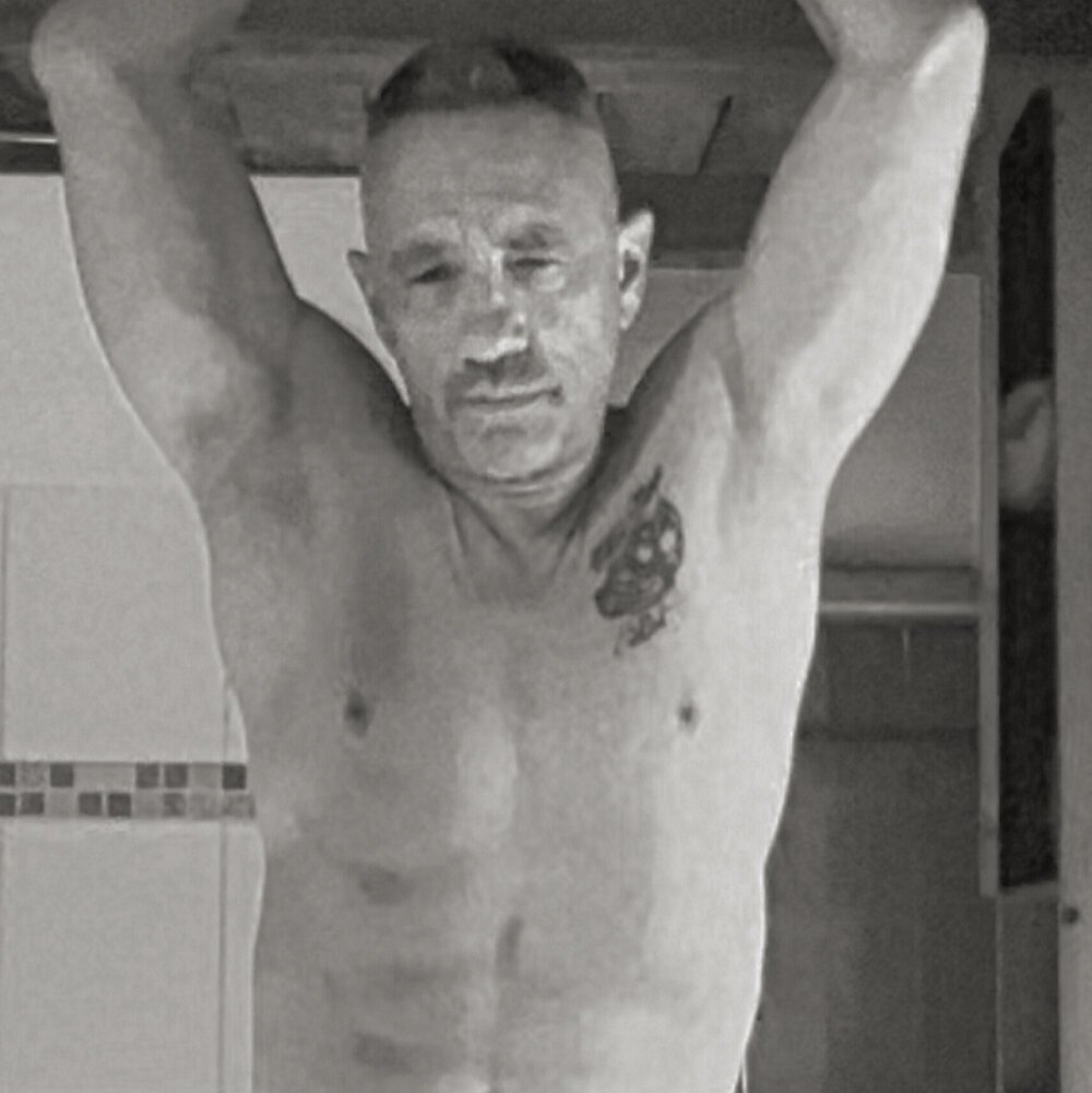 Nirvana1966's Offline XXX Chat