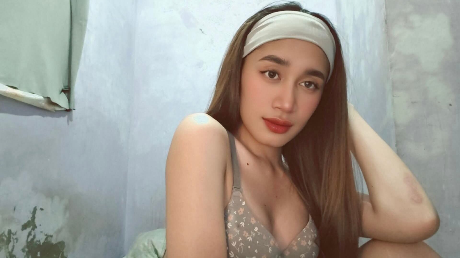 Glxsyy_Sherwina