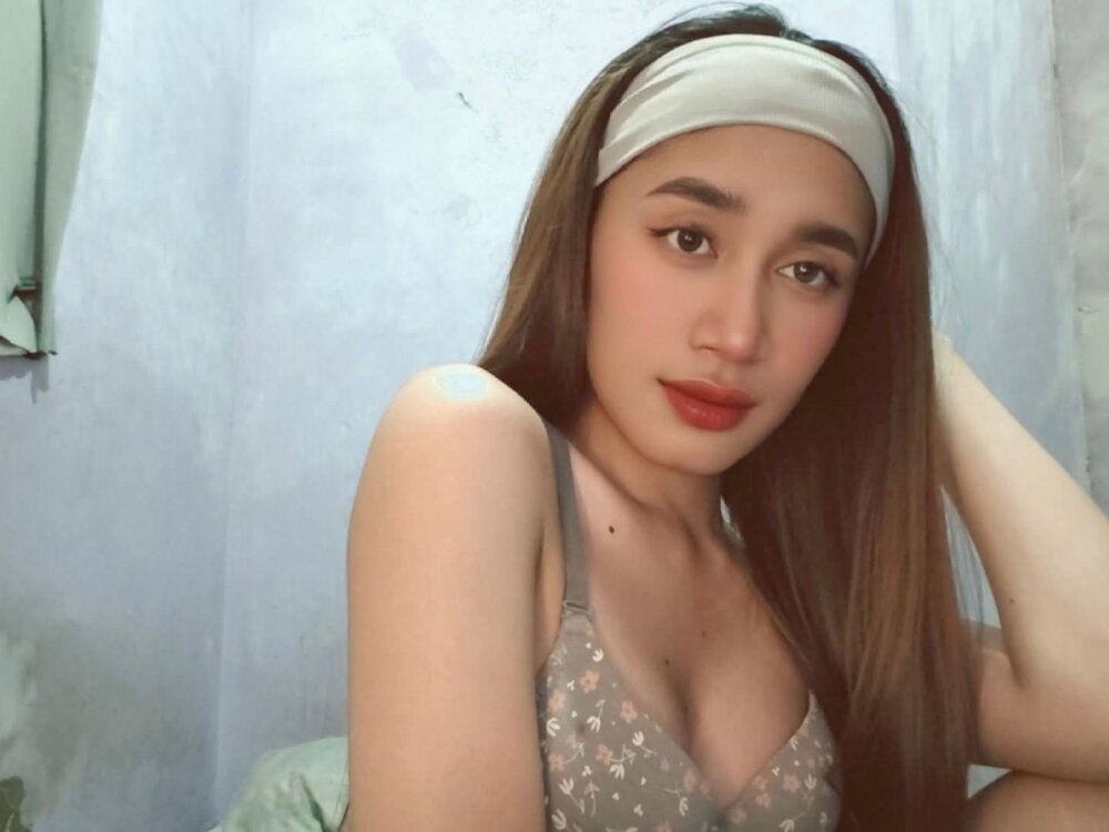 Glxsyy_Sherwina profile