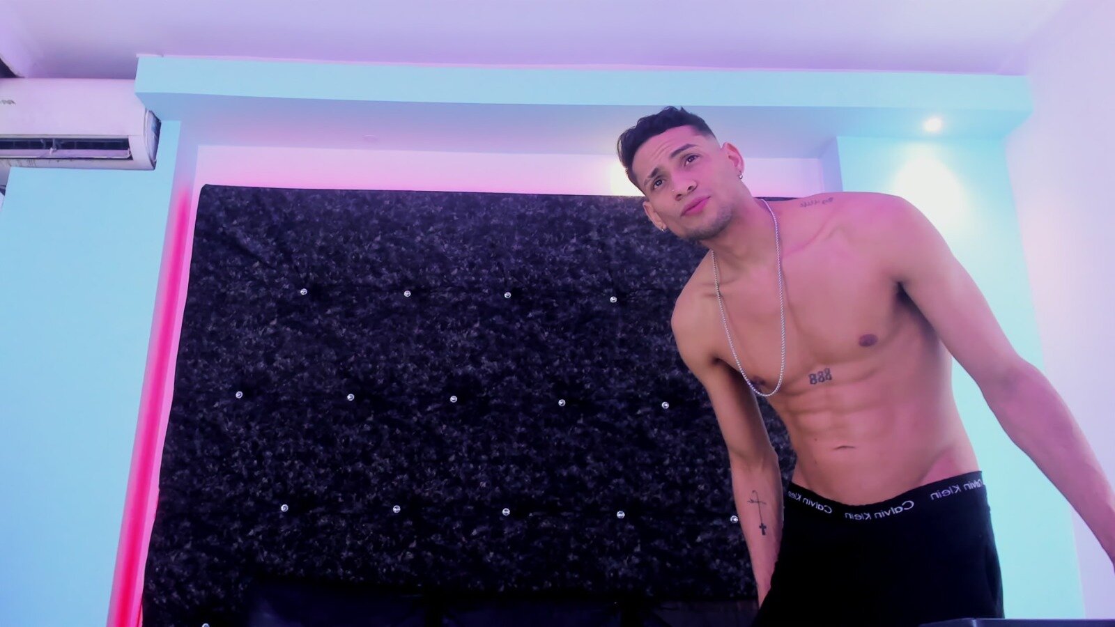 daddyhot888