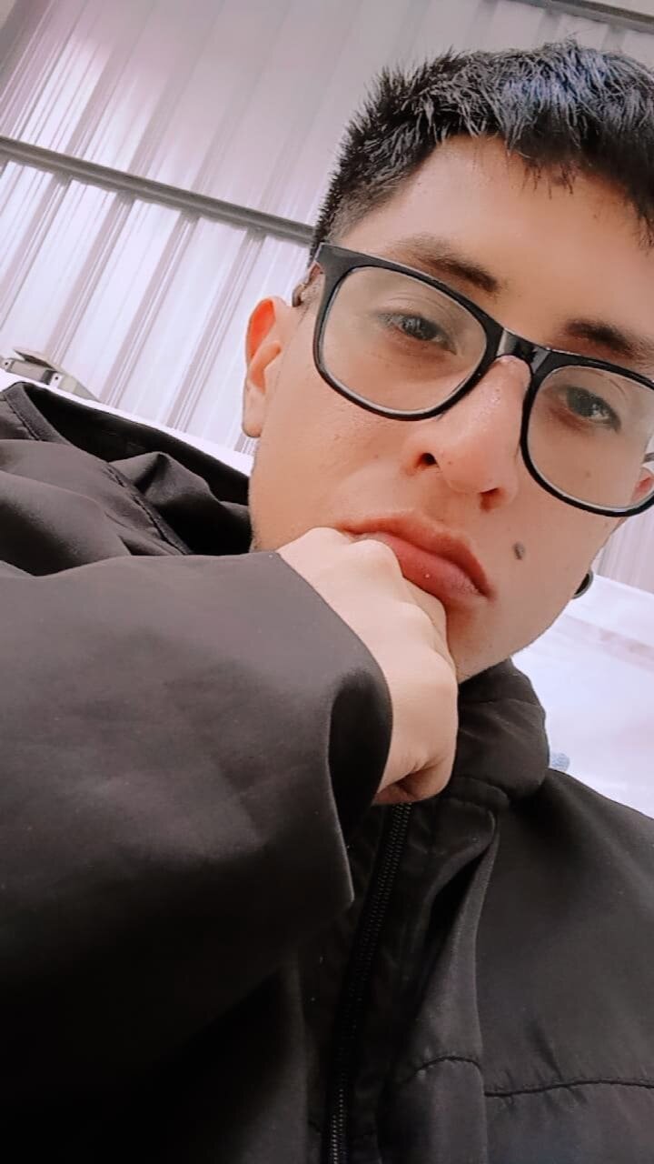 kvn_dan