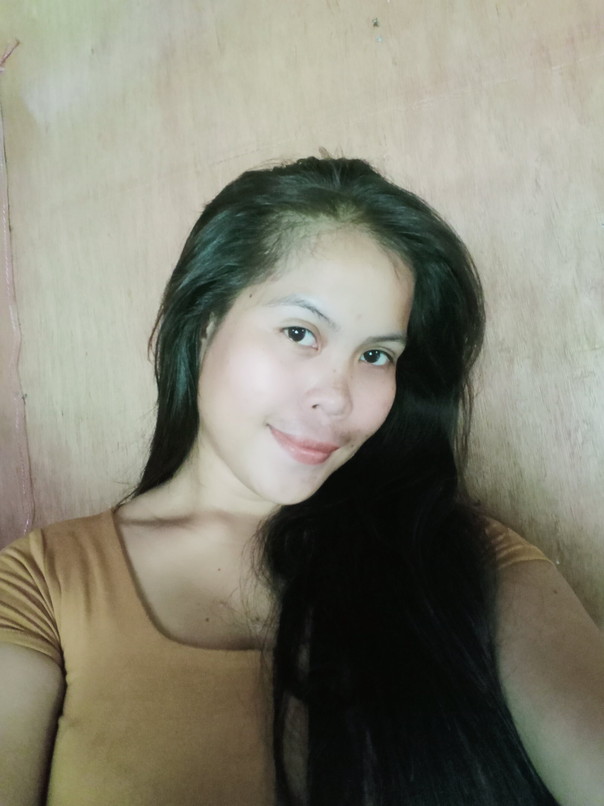 sexymommaforyou